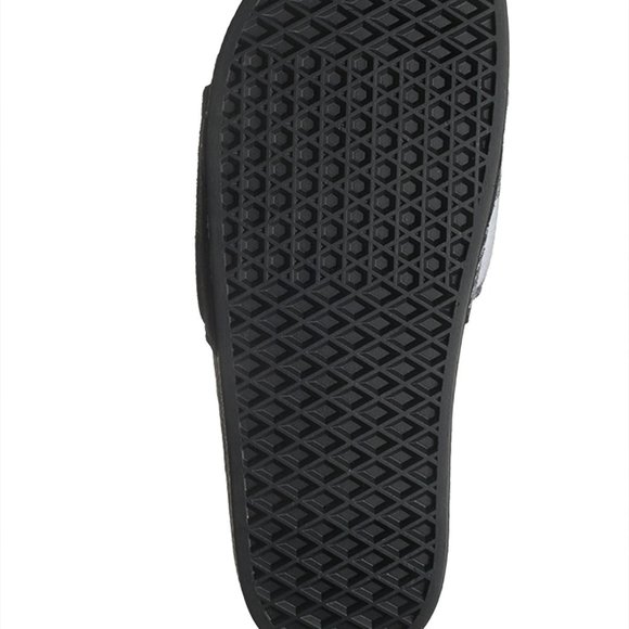 Vans Slide On Sandals - Picture 4 of 10